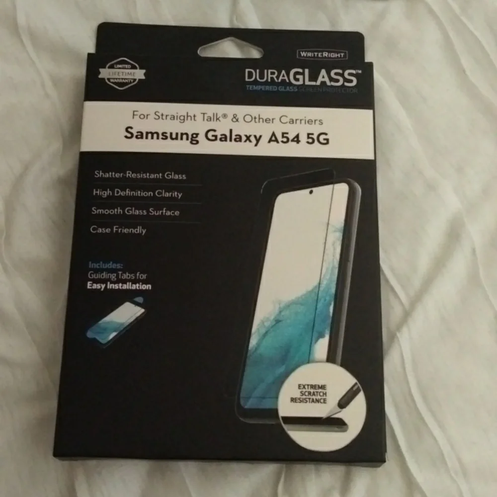Samsung bundle - Picture 8 of 13